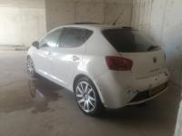 citadine-seat-ibiza-2012-fouka-tipaza-algerie