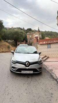 سيارات-renault-clio-4-2018-gt-line-واضية-تيزي-وزو-الجزائر