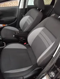 Volkswagen Polo 2013 Life