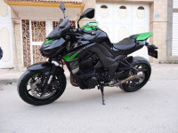motos-scooters-kawasaki-z1000-2018-setif-algerie