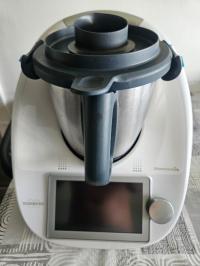 آخر-robot-thermomix-الشلف-الجزائر
