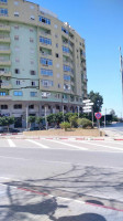 appartement-vente-f4-boumerdes-algerie