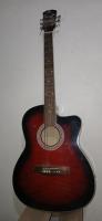 guitare-a-vendre-reghaia-alger-algerie