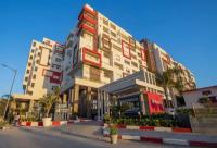 apartment-rent-f4-alger-ouled-fayet-algeria