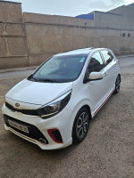 voitures-kia-picanto-2018-gt-line-algerie