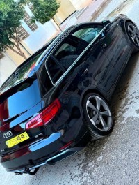 سيارات-audi-a3-2019-s-line-أولاد-خالد-سعيدة-الجزائر