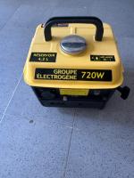 outillage-professionnel-groupe-electrogene-720w-silencieux-mohammadia-alger-algerie