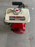 outillage-professionnel-pompe-a-eau-honda-wb10-mohammadia-alger-algerie