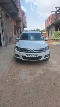 voitures-volkswagen-tiguan-2017-djelfa-algerie