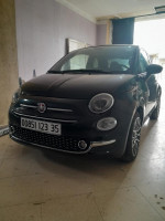 voitures-fiat-500-2023-dolcevita-boumerdes-algerie