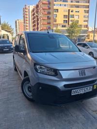 utilities-fiat-doblo-2025-boumerdes-algeria