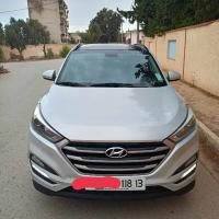 voitures-hyundai-new-tucson-2018-prestige-tlemcen-algerie