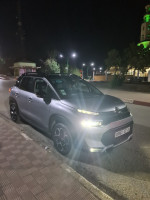 voitures-citroen-c3-2022-aircross-guelma-algerie