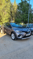 voitures-renault-captur-2022-business-guelma-algerie