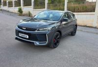 سيارات-geely-coolray-2026-full-قالمة-الجزائر