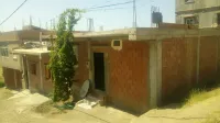 Echange Carcasse Boumerdès Ouled moussa