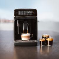 آلات-القهوة-machine-a-cafe-philips-serie-3200-بومرداس-الجزائر