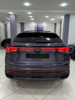 voitures-volkswagen-taigo-2023-rline-algerie