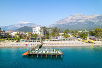 voyage-organise-combine-antalya-istanbul-el-biar-alger-algerie