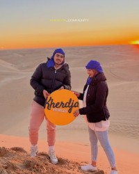رحلة-سياحية-oued-souf-une-aventure-saharienne-inoubliable-درارية-الجزائر