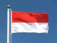 Visa INDONESIE فيزا أندوسيا