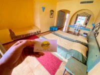 7JOURS/6NUITS Hôtel avec 3 PISCINE,TOBOGANS, PIEDS DANS L'EAU, Hébergement en ALL INCLUSIVE. 