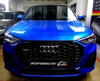 SUPPRESSION ADBLUE FAP EGR DESACTIVATION ADBLUE Fap Egr Scr Glc Gle