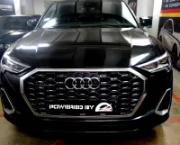 SUPPRESSION ADBLUE FAP EGR DESACTIVATION ADBLUE Fap Egr Scr Glc Gle