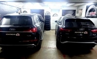 reparation-auto-diagnostic-desactivation-adblue-fap-mercedes-glc-250-300d-range-rover-velar-audi-q3-q5-40-tdi-alger-centre-algerie