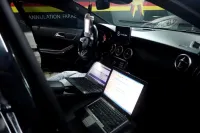 SUPPRESSION ADBLUE FAP EGR DESACTIVATION ADBLUE Fap Egr Scr Glc Gle