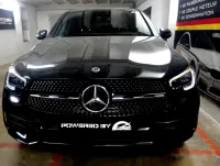 SUPPRESSION ADBLUE FAP EGR DESACTIVATION ADBLUE Fap Egr Scr Glc Gle