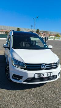 سيارات-volkswagen-caddy-2017-life-العلمة-سطيف-الجزائر