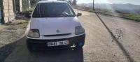 سيارات-renault-clio-1-1998-19-فرجيوة-ميلة-الجزائر