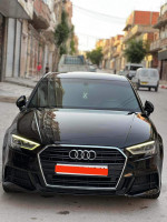 moyenne-berline-audi-a3-2019-s-line-bordj-bou-arreridj-algerie