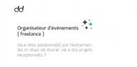 commercial-marketing-organisateur-devenements-freelance-alger-centre-algerie