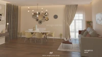 Aménagement