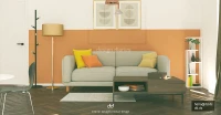 Decoration