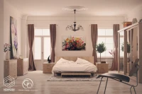 Design d'Intérieur
