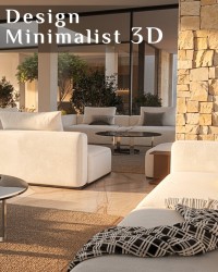 مشاريع-ودراسات-excellent-service-3d-modelisation-design-rendu-بن-عكنون-شراقة-الجزائر