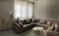 appartement-vente-f2-tlemcen-algerie