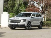 سيارات-jetour-x70-l-2026-luxury-edition-7-places-الجزائر-وسط