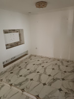 appartement-location-f2-oum-el-bouaghi-ain-beida-algerie