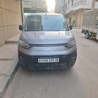 voitures-fiat-doblo-2023-dynamic-hussein-dey-alger-algerie