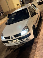 citadine-renault-clio-2-2001-mostaganem-algerie