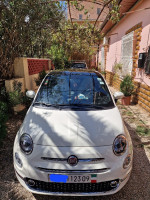 voitures-fiat-500-2023-club-boufarik-blida-algerie