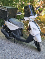 motos-et-scooters-vms-jocci-2024-boufarik-blida-algerie