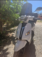 motos-et-scooters-jocci-vms-2024-birtouta-alger-algerie