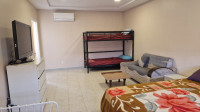 niveau-de-villa-location-vacances-f2-setif-guidjel-algerie