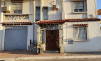 appartement-location-f4-mostaganem-algerie