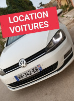 location-de-vehicules-voitures-salamandre-mostaganem-algerie